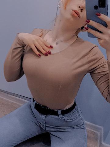 Жанна